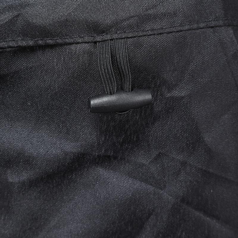 Baby Strollers Sunshade Cover Pushchair Canopy Full Coverage Pram Accessories Fly Protections Easy Attach
