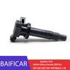 Baificar Brand New  Ignition Coil 9091902239 For Toyota RAV4 Celica Corolla ZZE122 1ZZ 3ZZ 4ZZ 3SG 1KR Matrix 1.8L
