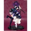 Idolmaster Shiny Colors Tanaka Mamimi La Mer Ver. 1/8 Figure AmiAmi