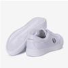 Fred Perry Men S SneakerS B11 Leather