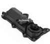 32140004 Kompatibles Abgasventil für Volvo S60/X60 B4204T47 - Teilenummern 31316184, 31430923