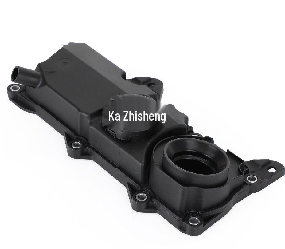 32140004 Kompatibles Abgasventil für Volvo S60/X60 B4204T47 - Teilenummern 31316184, 31430923