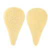 Private Parts Pad Anti-Exposure Adhesive Private Patch Reusable Seamless Private Cover Pad Protector