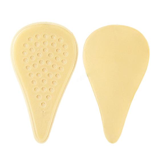 Private Parts Pad Anti-Exposure Adhesive Private Patch Reusable Seamless Private Cover Pad Protector