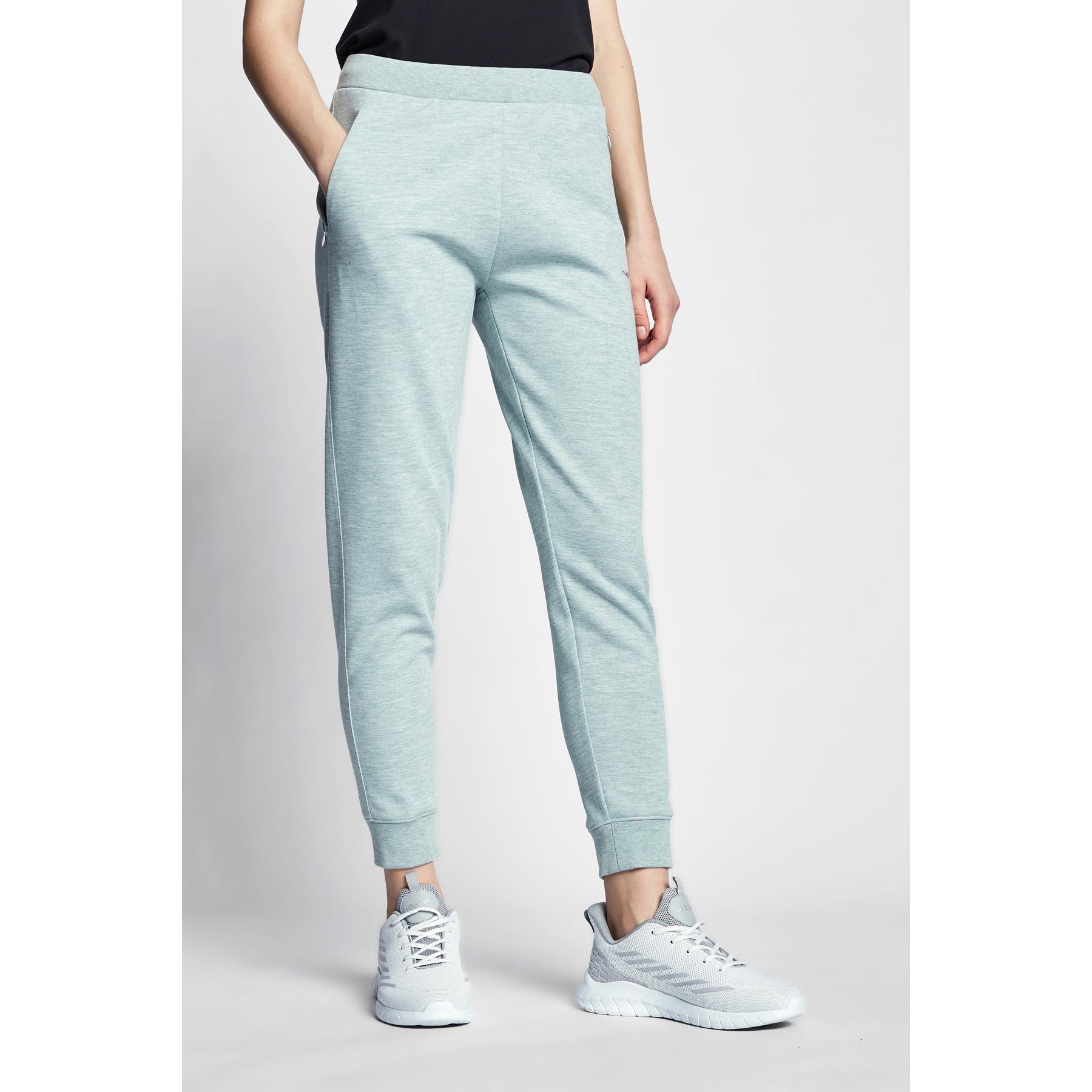

Брюки спортивные Lescon 22S-2240-22B