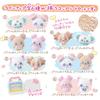 Petit Cure Figure House Complete Set [Bandai] ~vol.1~
