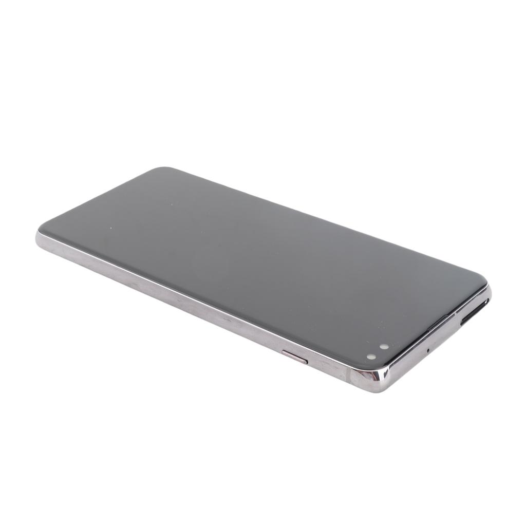 Screen Replacement for Galaxy S10 Plus Phone Original LCD Display Touch Screen Digitizer Assembly