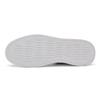 Men White Mesh Tennis Sneakers Summer Sports Skateboarding Shoes Students School Running Shoes Plus Size