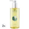 Adlab Tot Pure Cleansing Oil 200ml, 2 Pcs