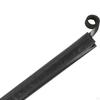 Climbing Rope Edge Protector Guard Equipment Anti Wear Protective Sleeve Outdoor Cover