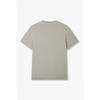 Emporio Armani Men S V Neck STreTch Lounge T ShirT  0816135009 