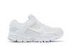 Nike Zoom Vomero 5 Triple White (Da donna)