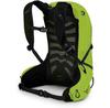 Рюкзак Osprey Talon 11 limon green