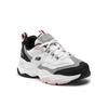 Skechers Fresh Diva Sneakers