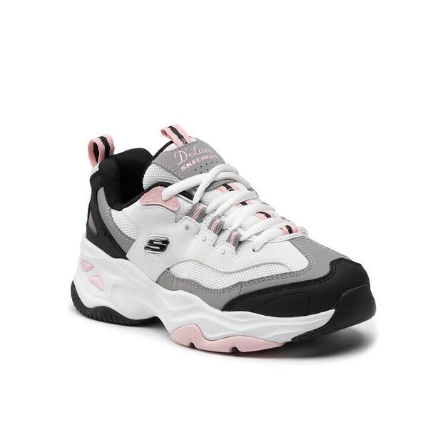 Skechers Fresh Diva Sneakers