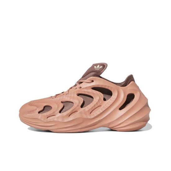 

adidas adiFOM Q Clay Strata Earth Strata IE4701 EU 36 земляний/бежевий