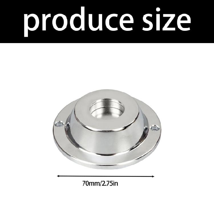 Detașator Securitate Magnetic Anti-Furt Instrument de Îndepărtare pentru Diverse Etichete de Securitate Design Compact Îndepărtare Ușoară prin Glisare