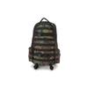 Camouflage Large Capacity Sports Backpack Unisex Backpack BA4592-311