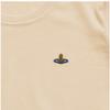 Vivienne WeStwood Bear Orb Logo Jumper Women S Knit 1803002S Y001v A408