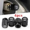 Auto Wiel Band Ventieldopjes Bandstam Covers Luchtstof Waterdicht Voor insignia Astra H G J Antara vectra Vivaro corsa zafira