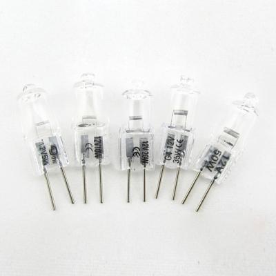 Becuri LED – Becuri și tuburi LED