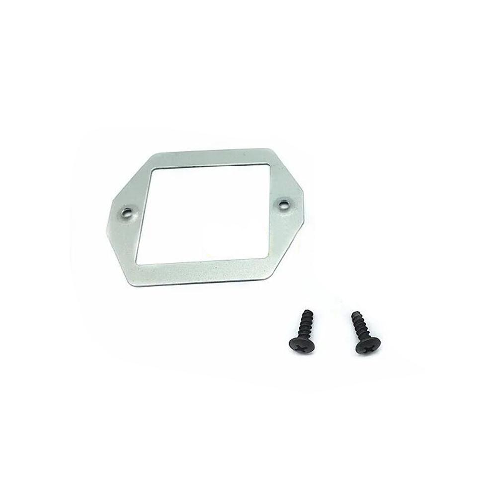 Mr568591 Blower Motor Resistor Control For Mitsubishi Outlander