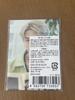 [USED] Ryo Suzuki Timelesz project card