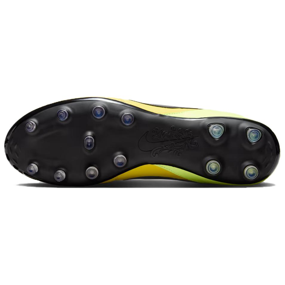 Nike Premier 3 Soccer Shoes Men's Dynamic Yellow HM0265-700