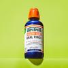TheraBreath Oral Rinse Gargle 1L + 150ml Free Gift (2 Types & 473ml 5 Types)