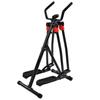 WEZHO Space Walker HCM041