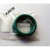 Inlet Manifold Gasket / Intake O Ring / Seal Part For Chinese SAIC MG ROEWE 750 2.5L V6 Engine Auto Car Motor Part LKJ100992