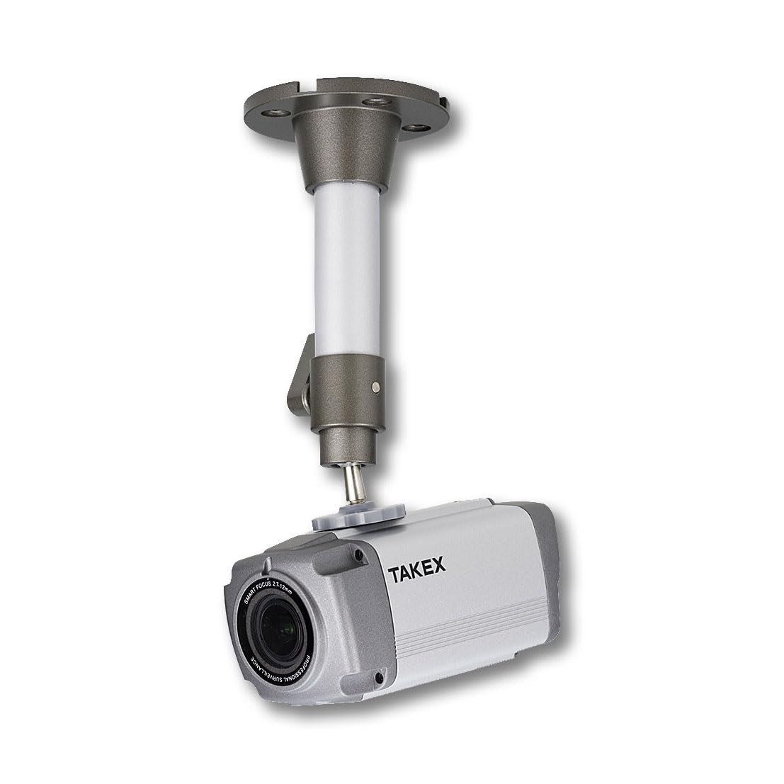 

Одна кабельна камера TAKEX Takenaka Engineering VSC-DN950HV EX-SDI день/ніч