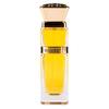 Maison Asrar Soiree Eau de Parfum 100ml