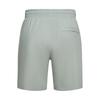 Under Armour Unstoppable Men's Woven Sport Shorts