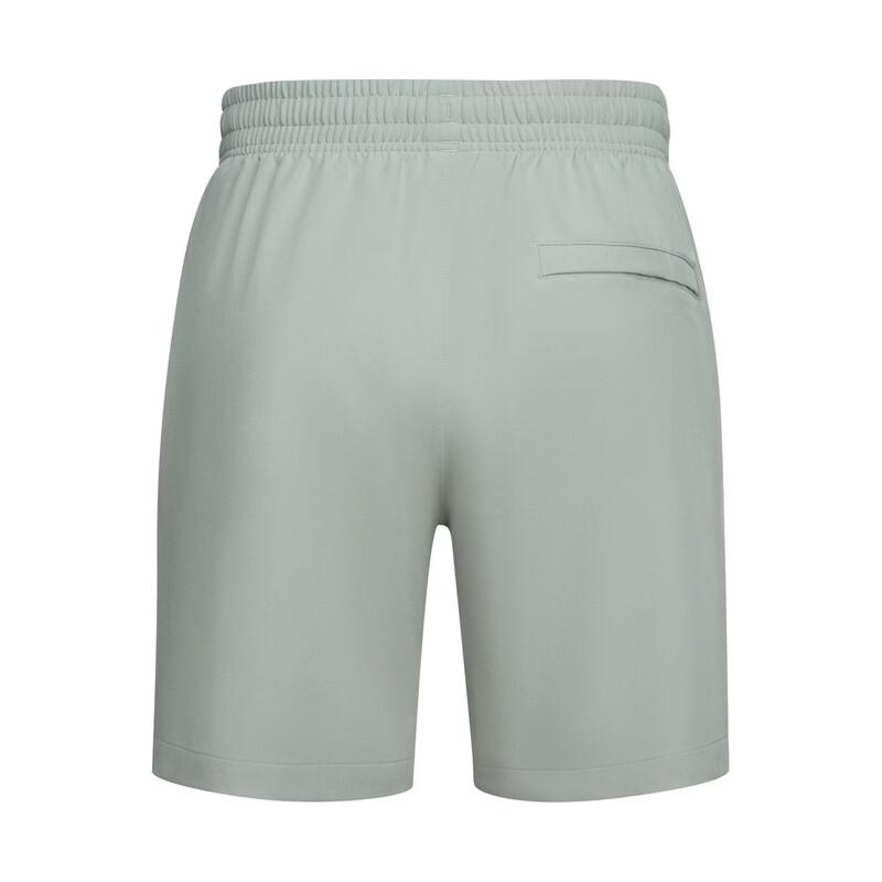 Under Armour Unstoppable Men's Woven Sport Shorts