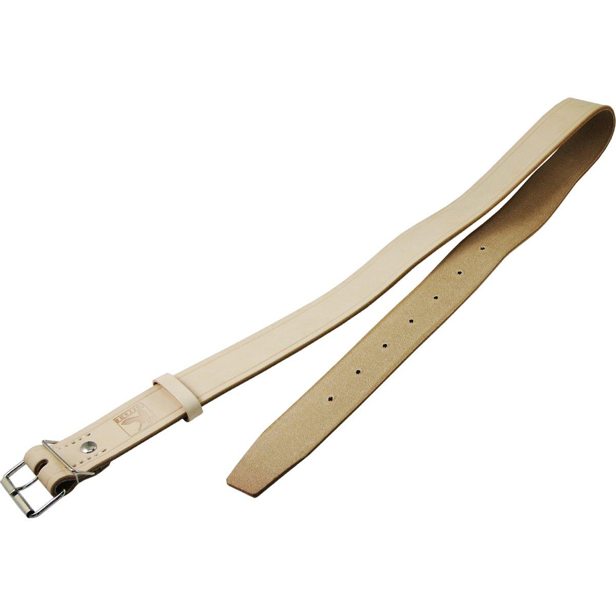 

TOBI Electrician s Band (S) BS-02