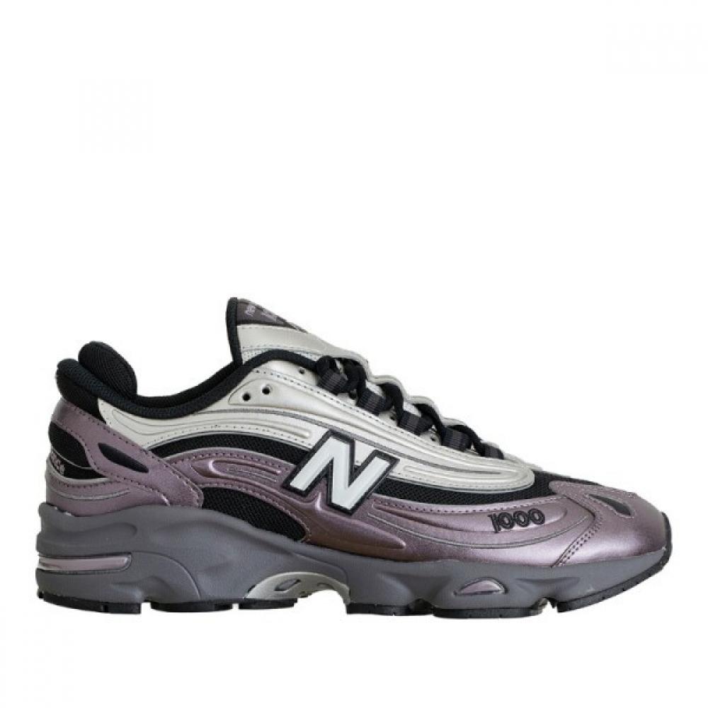 New Balance 1000 Egy Sneakers lm1000Egy Grey