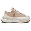 Converse Unisex tenisky Run Star Legacy CX Low Khaki Charm Tan A11620C