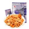 Snacks – Doces