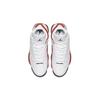 Air Jordan 13 Retro 2017 Chicago GS 414574-122