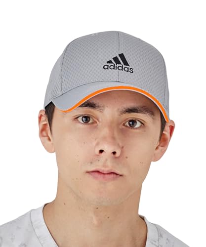 Adidas LM CAP TK-04 Gray