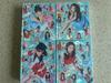 RED VELVET Rookie Album Bulk Transfer (PokaX) Used
