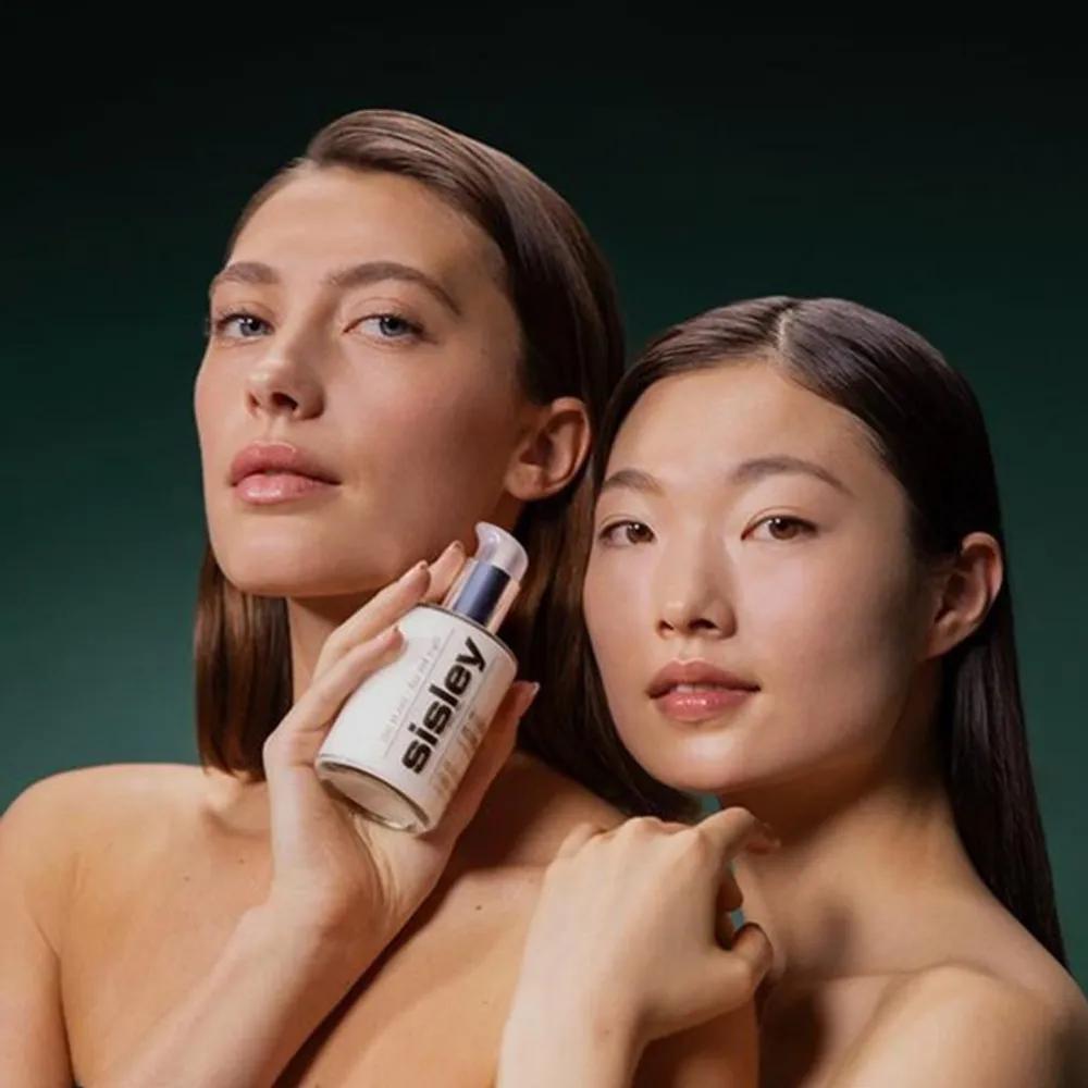 Emulsion Ecologique Essence Lotion 125ml