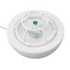 Mini Ustrasound Dishwasher Multifunctional Kitchen Household USB Dish Washing Machine for Trip