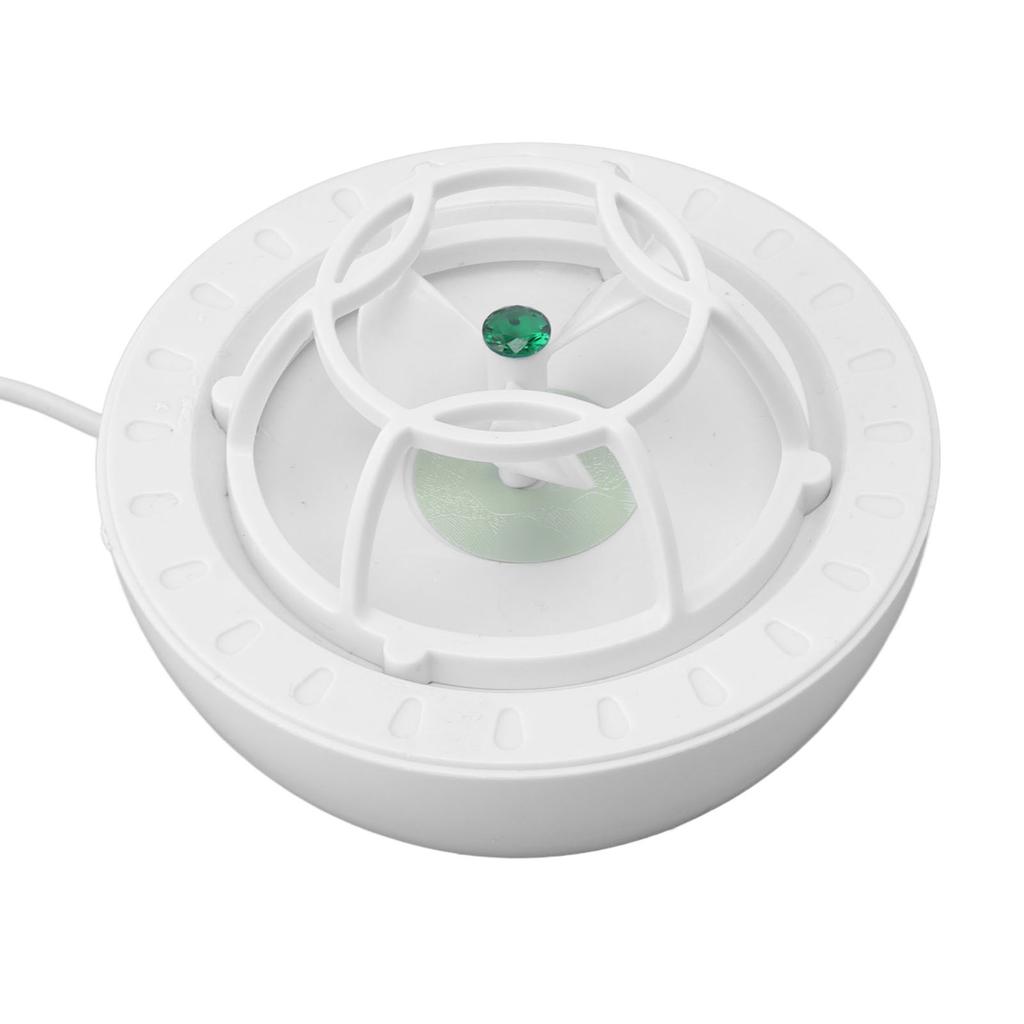 Mini Ustrasound Dishwasher Multifunctional Kitchen Household USB Dish Washing Machine for Trip