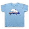 ARRESTED BLUTH COMPANY STAIR CAR DEVELOPMENT UNOFFICIAL KIDS CHILDS T-shirt