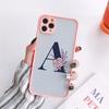 Telefon kapları – Smartphone Bumper Kılıflar
