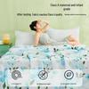 Hengyuanxiang Class A Antibacterial Soft Summer Quilt