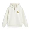 Li-Ning Forbidden City Collaboration Warm Hoodie