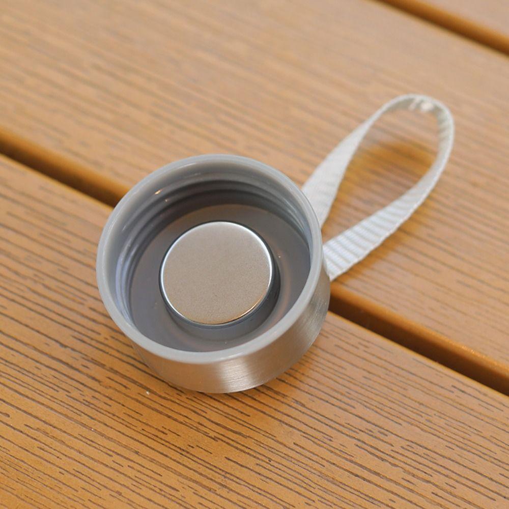 Large Capacity Water Bottle Plastic Tea Coffee Cup Portable Sport Bottle for Kitchen Tools